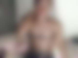Kenia-Nihiara0's Live Sex Cam Show