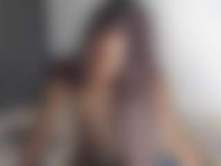 Show in cam erotica live di Kenia-Nihiara0