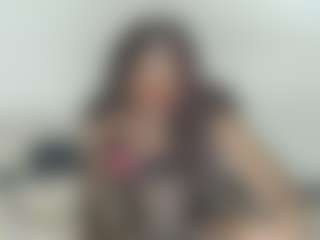Live cam show with Kenia-Nihiara0 - White on https://playwithruby.com | colombia