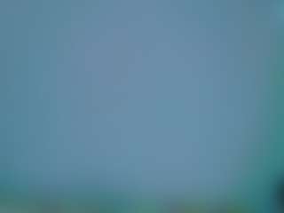 Kenia-Nihiara0's Live Sex Cam Show