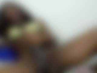 Live cam show with Kenia-Nihiara0 - Armpits on fuck-show.com