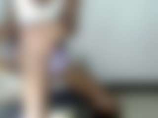 Kenia-Nihiara0's Live Sex Cam Show