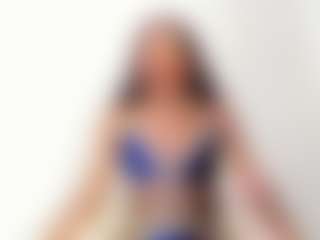 Live cam show with Kenia-Nihiara0 - White on camtv | colombia