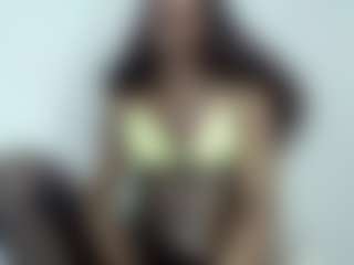 Kenia-Nihiara0's Live Sex Cam Show