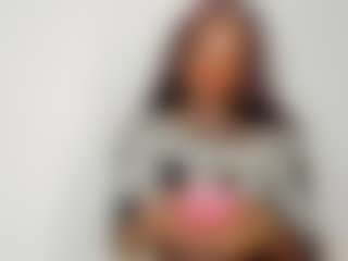 Live cam show with Kenia-Nihiara0 - Brown Hair on SpunkLive