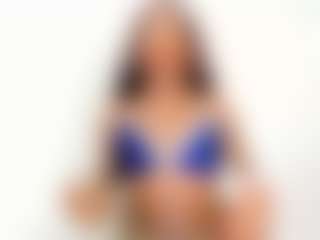 Kenia-Nihiara0's Live Sex Cam Show
