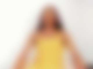 Kenia-Nihiara0's Live Sex Cam Show