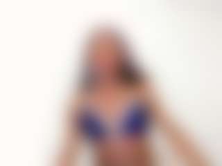 Kenia-Nihiara0's Live Sex Cam Show