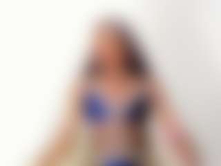 Kenia-Nihiara0's Live Sex Cam Show
