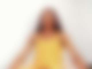 Kenia-Nihiara0's Live Sex Cam Show
