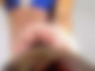 Kenia-Nihiara0's Live Sex Cam Show