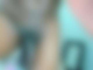 Kenia-Nihiara0's Live Sex Cam Show