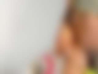 Kenia-Nihiara0's Live Sex Cam Show