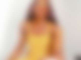 Kenia-Nihiara0's Live Sex Cam Show