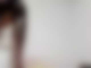 Kenia-Nihiara0's Live Sex Cam Show