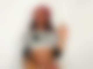 Live cam show with Kenia-Nihiara0 - Orgasm on Streamer API
