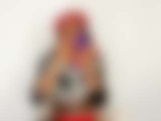 Kenia-Nihiara0's Live Sex Cam Show