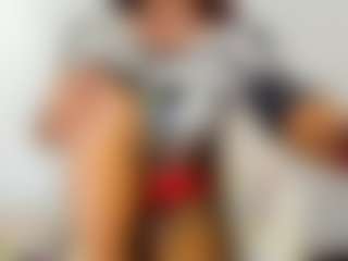 Kenia-Nihiara0's Live Sex Cam Show