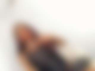 Kenia-Nihiara0's Live Sex Cam Show