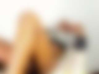 Kenia-Nihiara0's Live Sex Cam Show