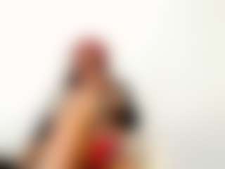 Kenia-Nihiara0's Live Sex Cam Show