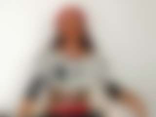 Kenia-Nihiara0's Live Sex Cam Show