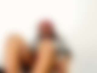 Kenia-Nihiara0's Live Sex Cam Show