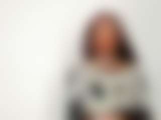 Kenia-Nihiara0's Live Sex Cam Show