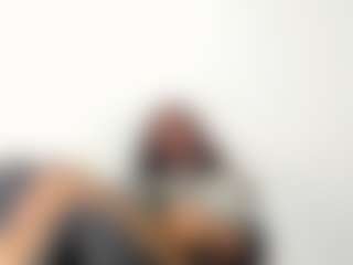 Live cam show with Kenia-Nihiara0 - Average on CamSextacy