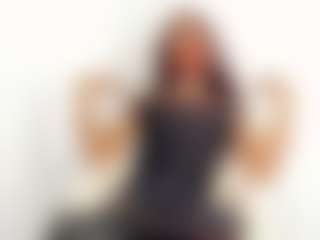 Kenia-Nihiara0's Live Sex Cam Show