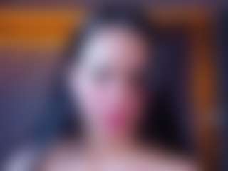 Boobskim