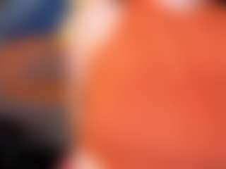 Live cam show with BOOBSKIM - Tittyfuck on milfzrlive.com