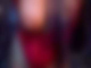BOOBSKIM's Live Sex Cam Show