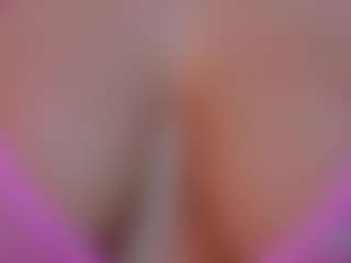 BOOBSKIM's Live Sex Cam Show