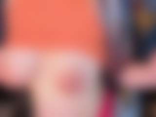 Live cam show with BOOBSKIM - Tittyfuck on https://playwithruby.com