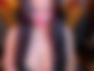 Live cam show with BOOBSKIM - Camel Toe on fapnchat