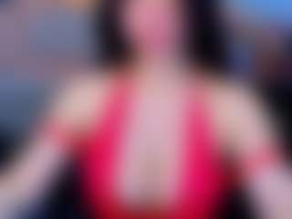 Live cam show with BOOBSKIM - Skinny MILF on fuck-show.com