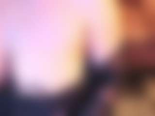 Show di cam dal vivo con BOOBSKIM - Moaning su Camsoda
