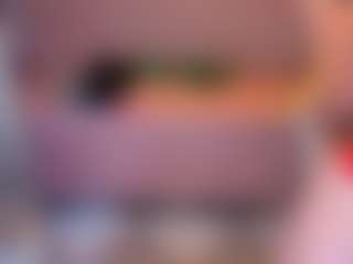 Live cam show with BOOBSKIM - Camel Toe on Mixed Magazine Live