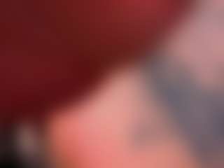 Live cam show with BOOBSKIM - Thin on Taboo Cams XXX
