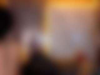BOOBSKIM's Live Sex Cam Show