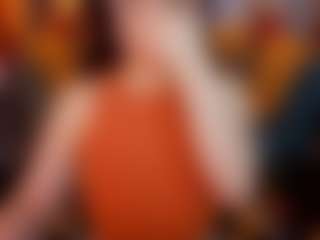 Live cam show with BOOBSKIM - Deepthroat on Camsoda