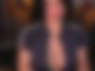 BOOBSKIM's Live Sex Cam Show