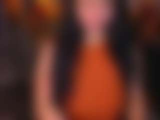 BOOBSKIM's Live Sex Cam Show