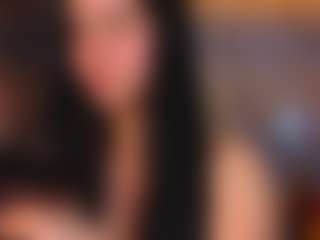 BOOBSKIM's Live Sex Cam Show