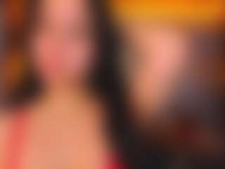 BOOBSKIM's Live Sex Cam Show