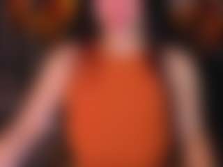 BOOBSKIM's Live Sex Cam Show