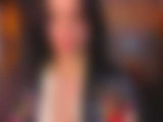 BOOBSKIM's Live Sex Cam Show
