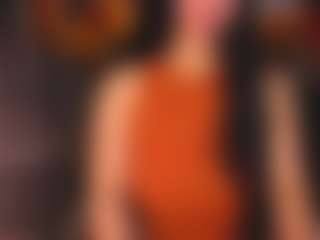 BOOBSKIM's Live Sex Cam Show