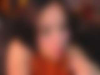 BOOBSKIM's Live Sex Cam Show